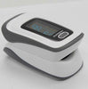 Bluetooth Portable Pulse Oximeter Home Monitor