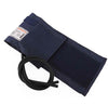 Blood Pressure Measure Monitor Kit Cuff Stethoscope Travel