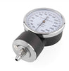 Blood Pressure Measure Monitor Kit Cuff Stethoscope Travel