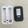 Fingertip Pulse Oximeter Blood Pressure Monitor
