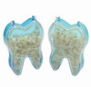 2 Box Oral Pro Dental Temporary Crown Material