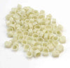2 Box Oral Pro Dental Temporary Crown Material