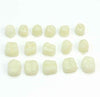 2 Box Oral Pro Dental Temporary Crown Material