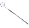 Magnifying Stomatoscope Mouth Mirror