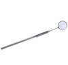 Magnifying Stomatoscope Mouth Mirror