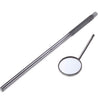 Magnifying Stomatoscope Mouth Mirror