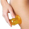 Anti Cellulite Vacuum Silicone Cupping Cups