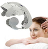 Medical Physiotherapy Electric Head Massager