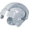 Medical Physiotherapy Electric Head Massager