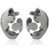 Medical Physiotherapy Electric Head Massager