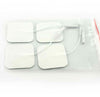 Imported Glue 5x5 cm Square TENS Electrode Pads