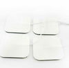 Imported Glue 5x5 cm Square TENS Electrode Pads