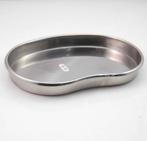 Tray Surgical Medical Equipment