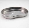 Tray Surgical Medical Equipment