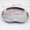 Tray Surgical Medical Equipment