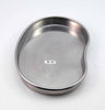 Tray Surgical Medical Equipment
