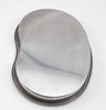 Tray Surgical Medical Equipment