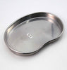 Tray Surgical Medical Equipment