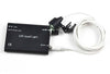 Medical Loupes Glasses 3.5x420mm+LED Head Light