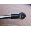 Otoscope Ophthalmoscope Medical Ear Cleaner