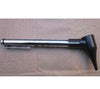 Otoscope Ophthalmoscope Medical Ear Cleaner