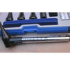 Otoscope Ophthalmoscope Medical Ear Cleaner