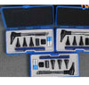 Otoscope Ophthalmoscope Medical Ear Cleaner