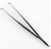 Mirror Probe Plier Tweezers Teeth Cleaning Equipment