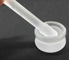 Medical Lab Glass Mortar & Pestle Kits