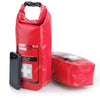 Medical Waterproof First Aid Bag Emergency Kit