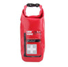 Medical Waterproof First Aid Bag Emergency Kit