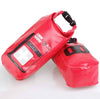 Medical Waterproof First Aid Bag Emergency Kit