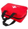 Medical Emergency Survival First Aid Kit Bag