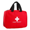 Medical Emergency Survival First Aid Kit Bag