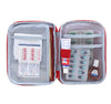 Portable Safe Bag Emergency First Aid Kit