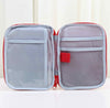 Portable Safe Bag Emergency First Aid Kit