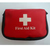 Mini Outdoor Portable First Aid Kit