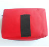 Mini Outdoor Portable First Aid Kit