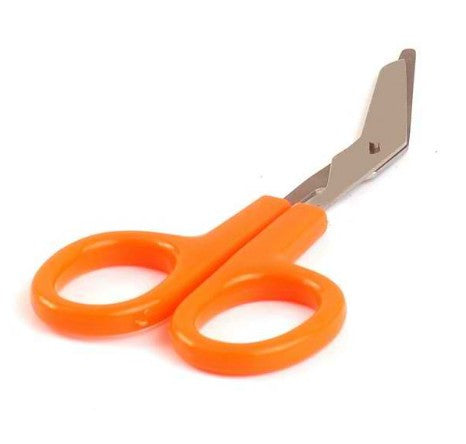 Gauze Cutter Bandage Shear Trauma Scissor
