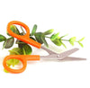 Gauze Cutter Bandage Shear Trauma Scissor