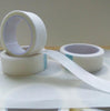Non-woven Paper Tape Soft And Comfortable