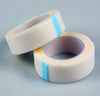 Non-woven Paper Tape Soft And Comfortable