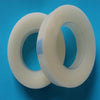 Non-woven Paper Tape Soft And Comfortable