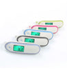 Baby Infrared Digital Thermometer